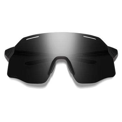Vert, Black | Photochromic Clear To Gray