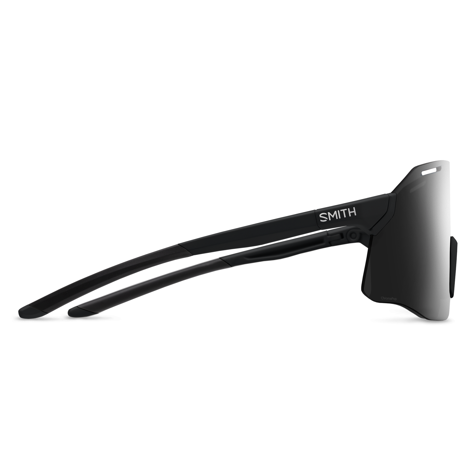 Vert, Black | Photochromic Clear To Gray