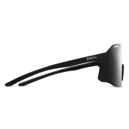 Vert, Black | Photochromic Clear To Gray