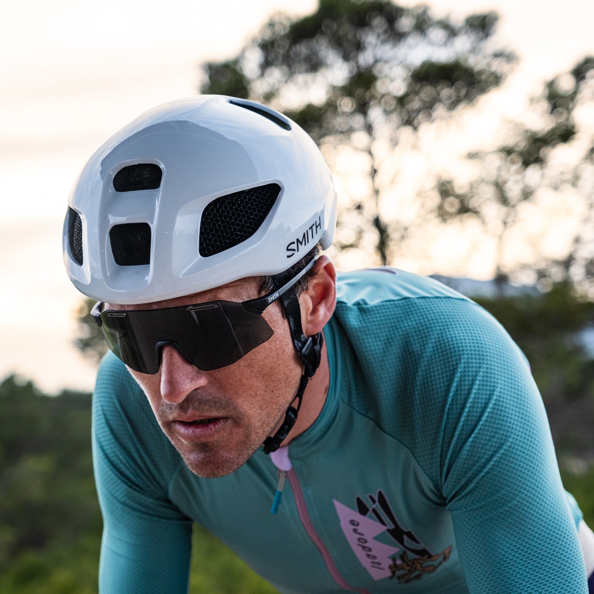 Vert | Sunglass | Smith Optics