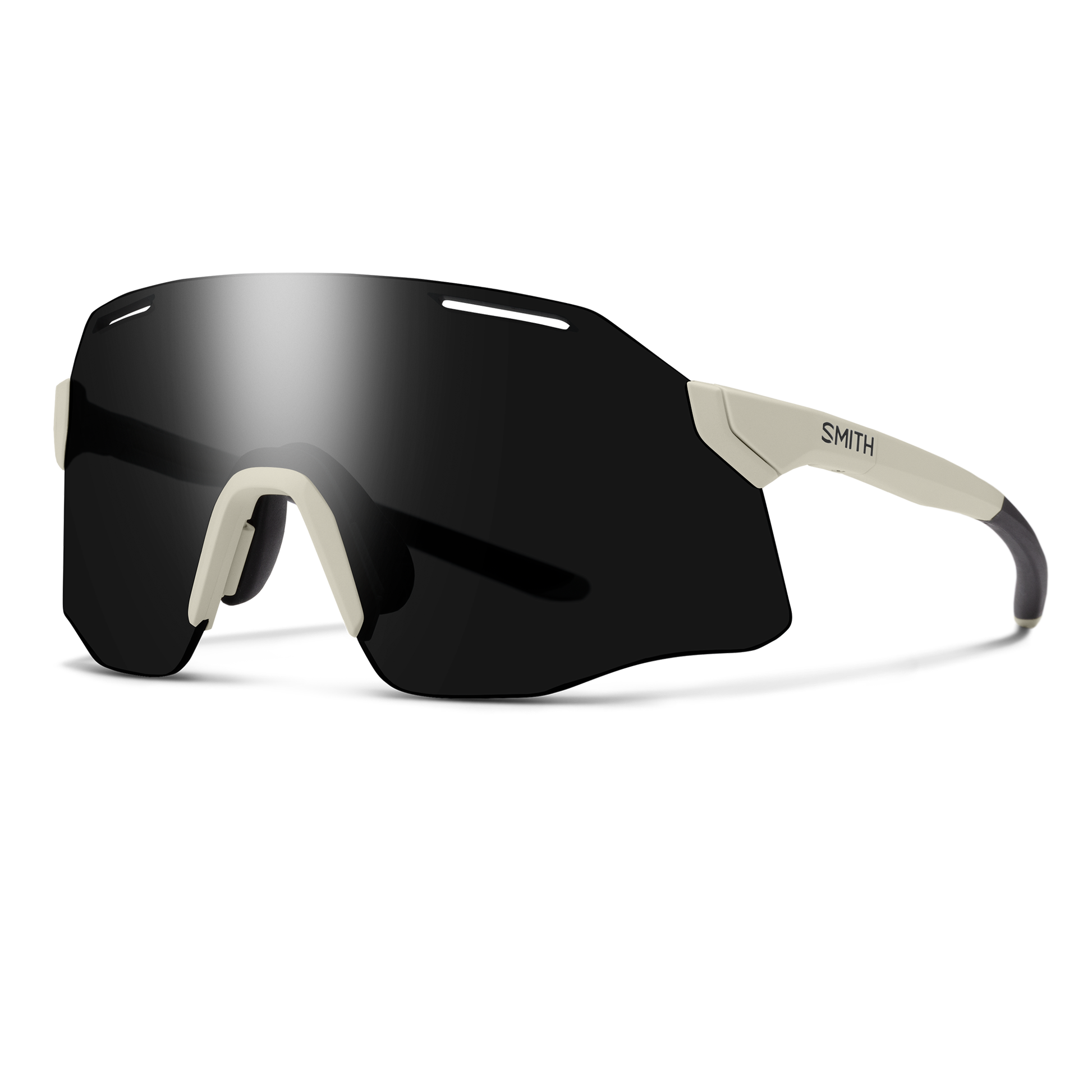 Vert, Black | Photochromic Clear To Gray