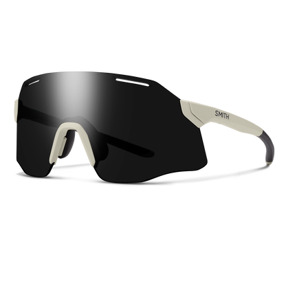 Vert, Black | Photochromic Clear To Gray