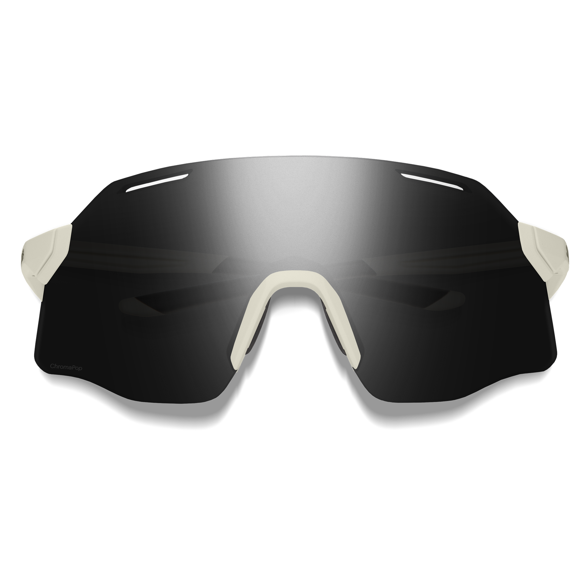 Vert, Black | Photochromic Clear To Gray