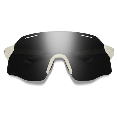 Vert, Black | Photochromic Clear To Gray