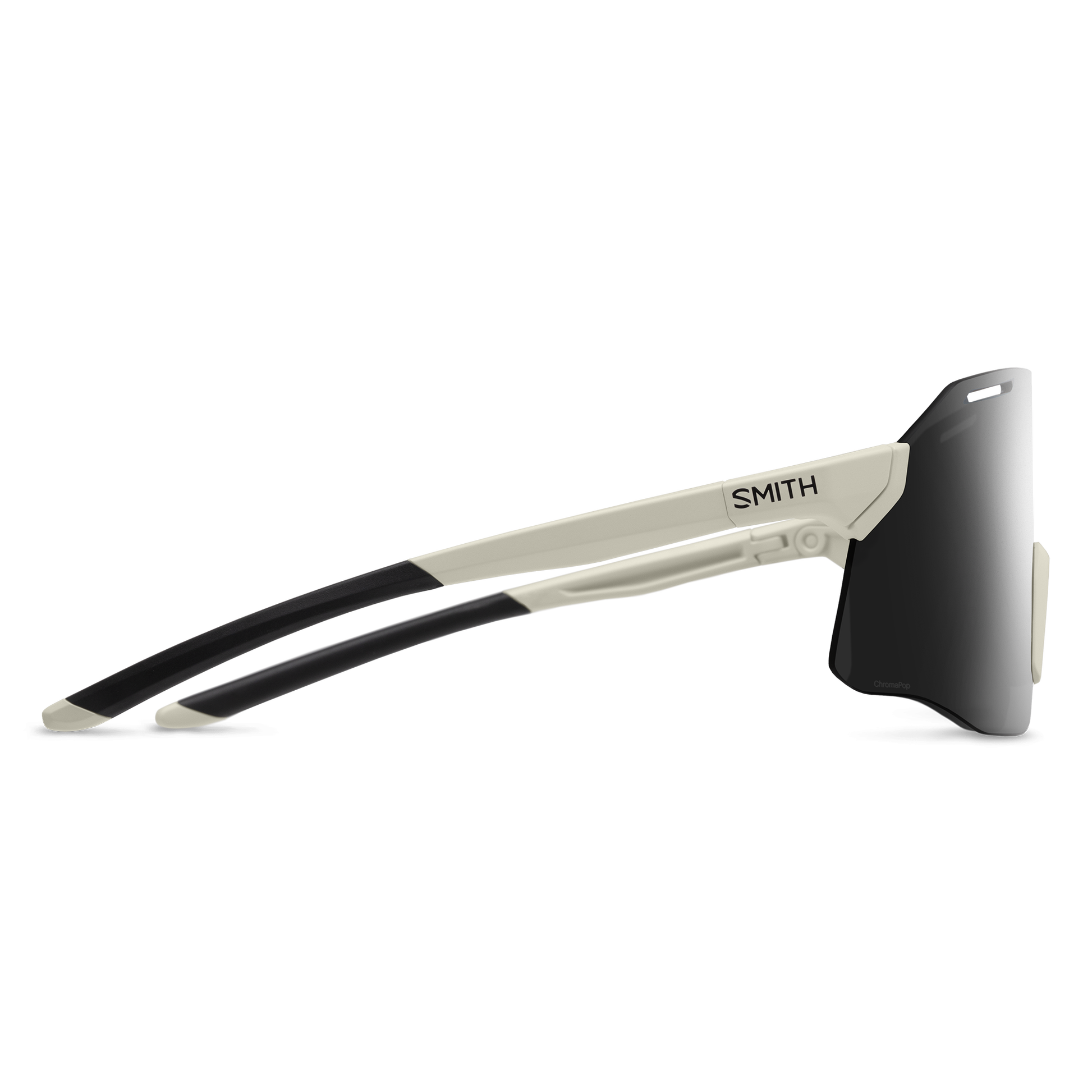 Vert, Black | Photochromic Clear To Gray