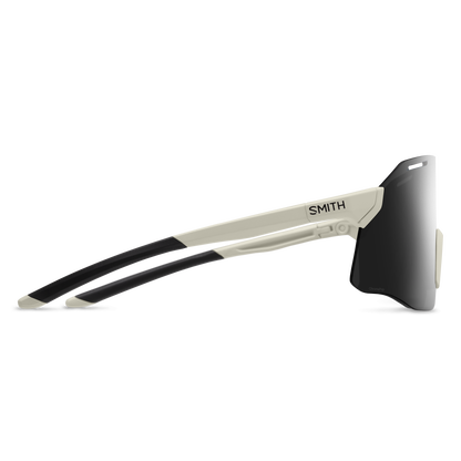 Vert, Black | Photochromic Clear To Gray