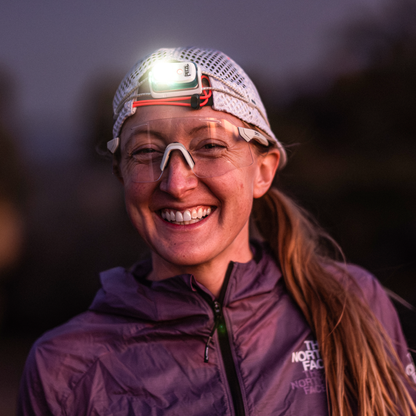 Vert, Black | Photochromic Clear To Gray