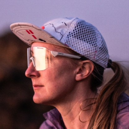 Vert, Black | Photochromic Clear To Gray