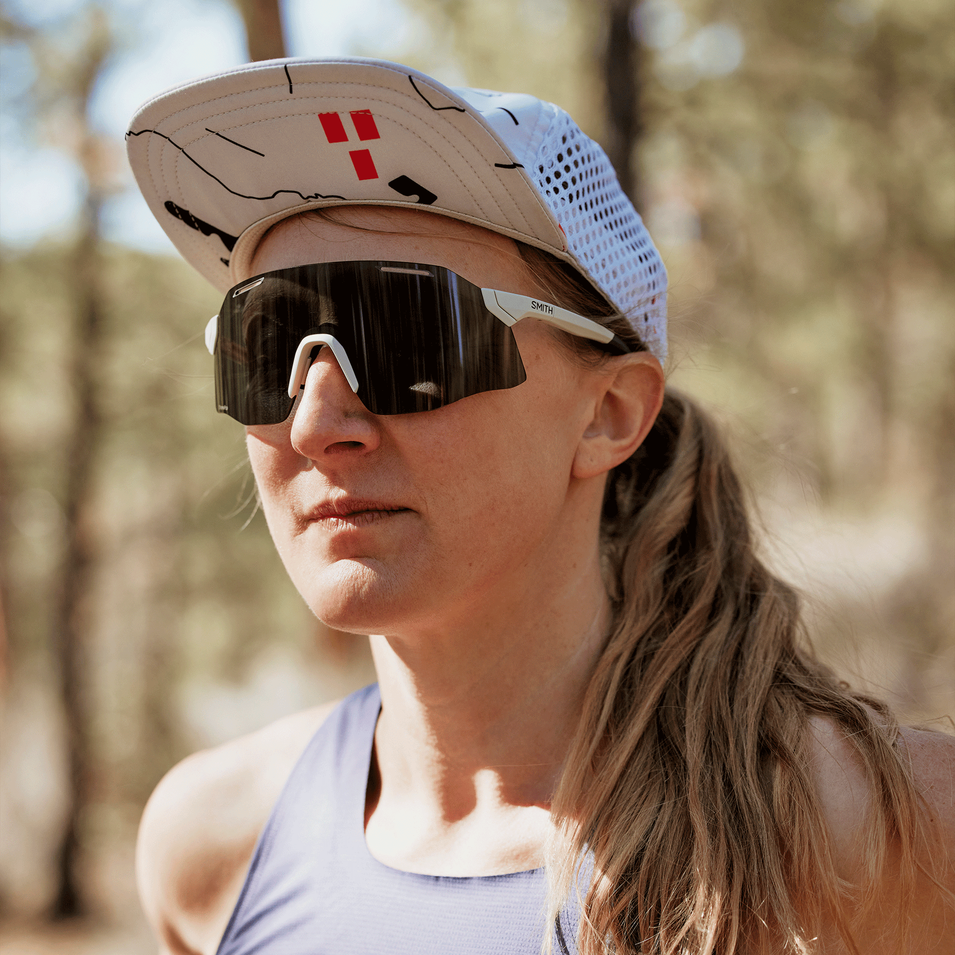 Vert, Black | Photochromic Clear To Gray