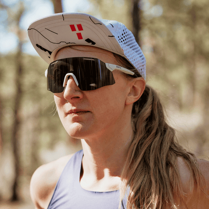 Vert, Black | Photochromic Clear To Gray