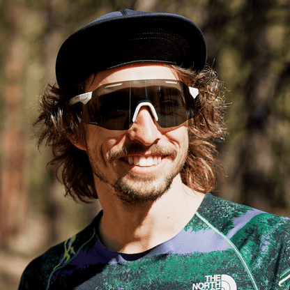 Vert, Black | Photochromic Clear To Gray