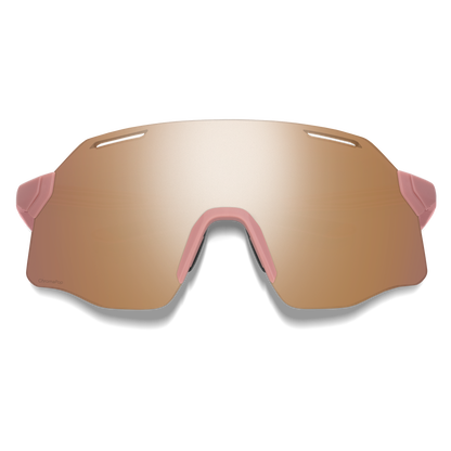 Vert, Black | Photochromic Clear To Gray