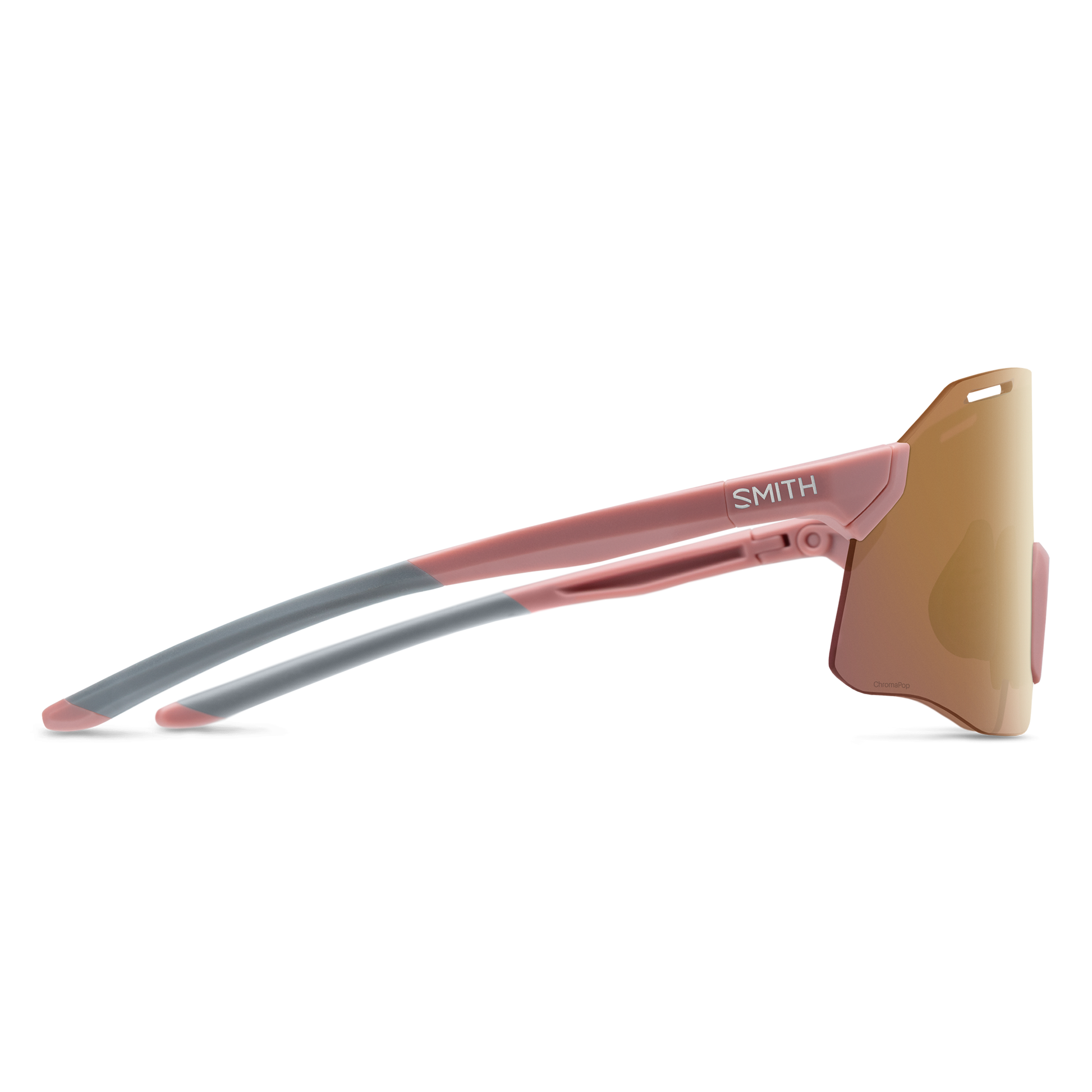 Vert, Black | Photochromic Clear To Gray