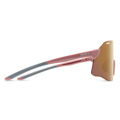 Vert, Black | Photochromic Clear To Gray