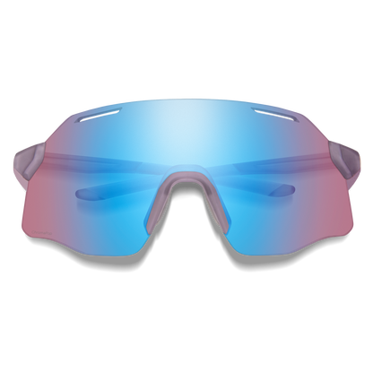 Vert, Black | Photochromic Clear To Gray