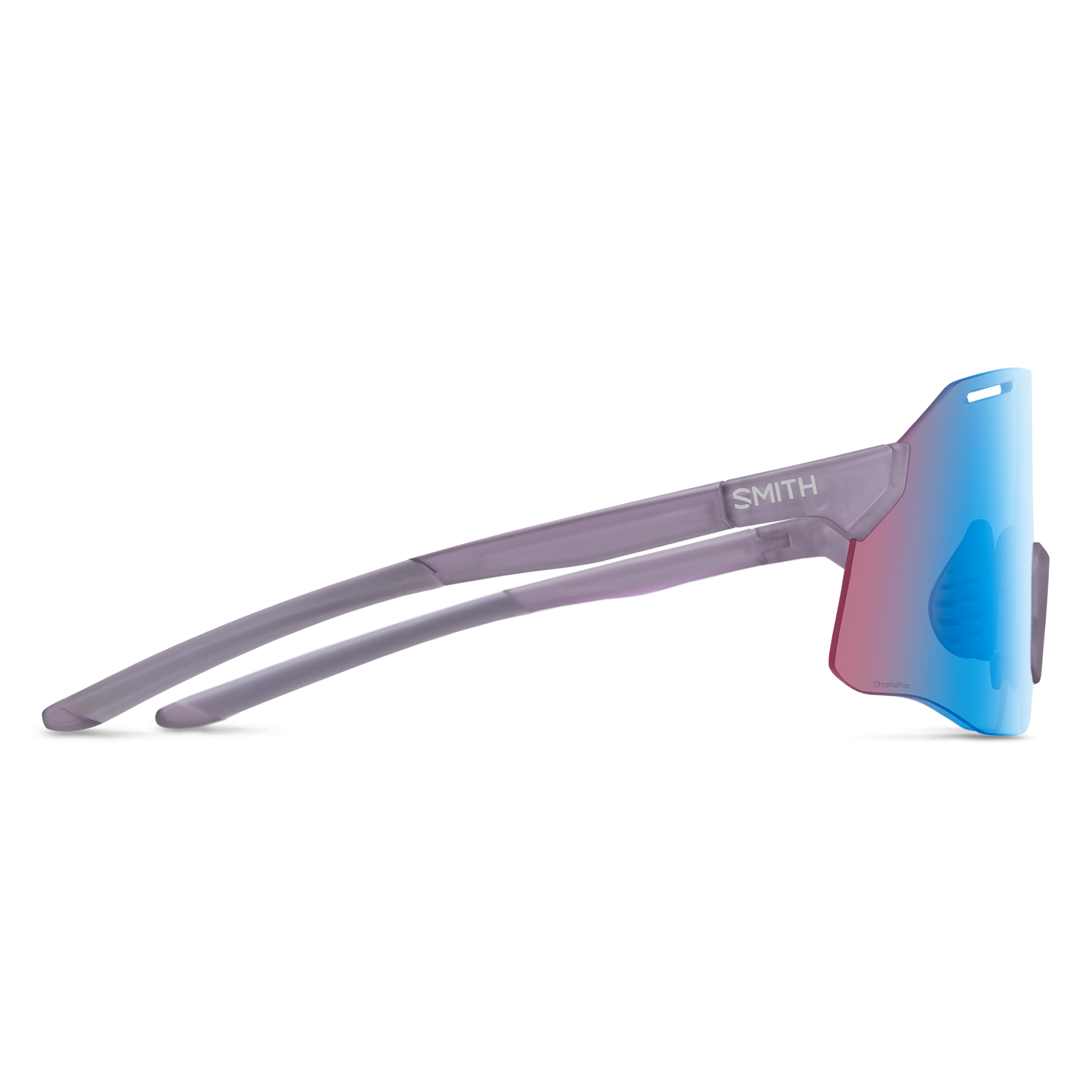 Vert, Black | Photochromic Clear To Gray