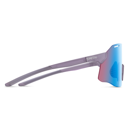 Vert, Black | Photochromic Clear To Gray