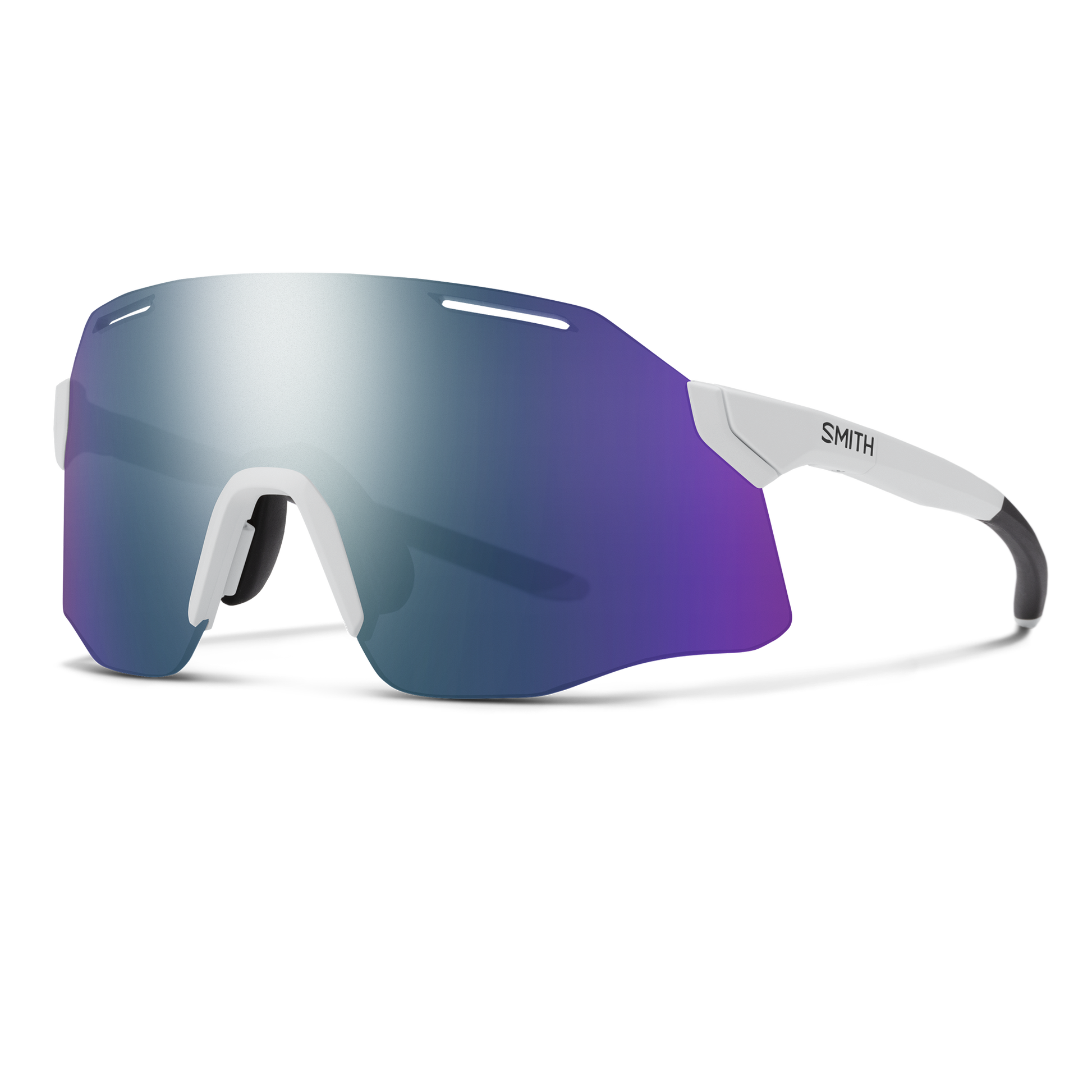 Vert, Black | Photochromic Clear To Gray