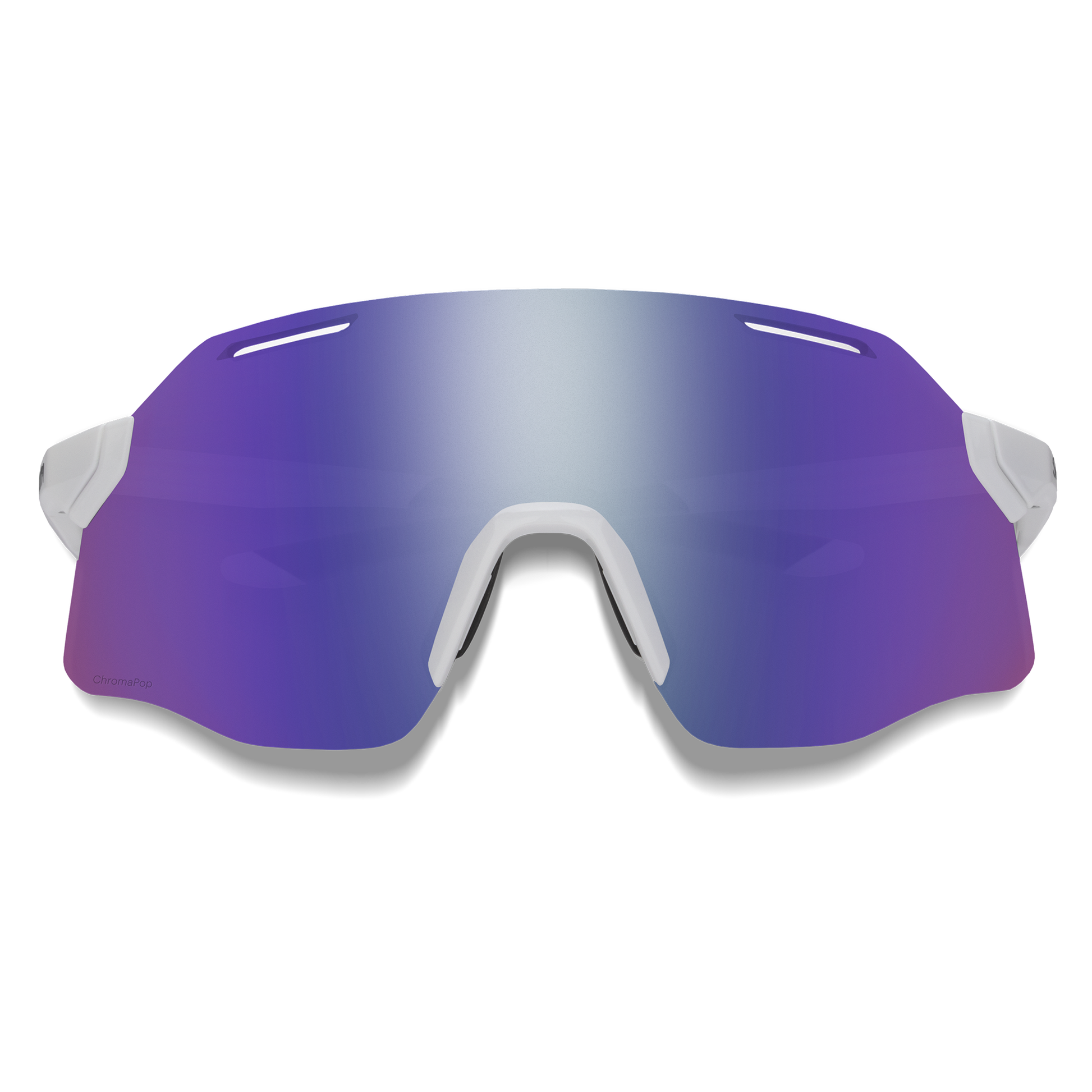 Vert, Black | Photochromic Clear To Gray