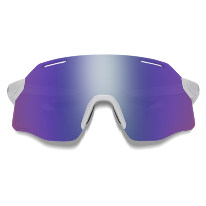 Vert, Black | Photochromic Clear To Gray