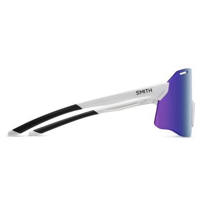 Vert, Black | Photochromic Clear To Gray