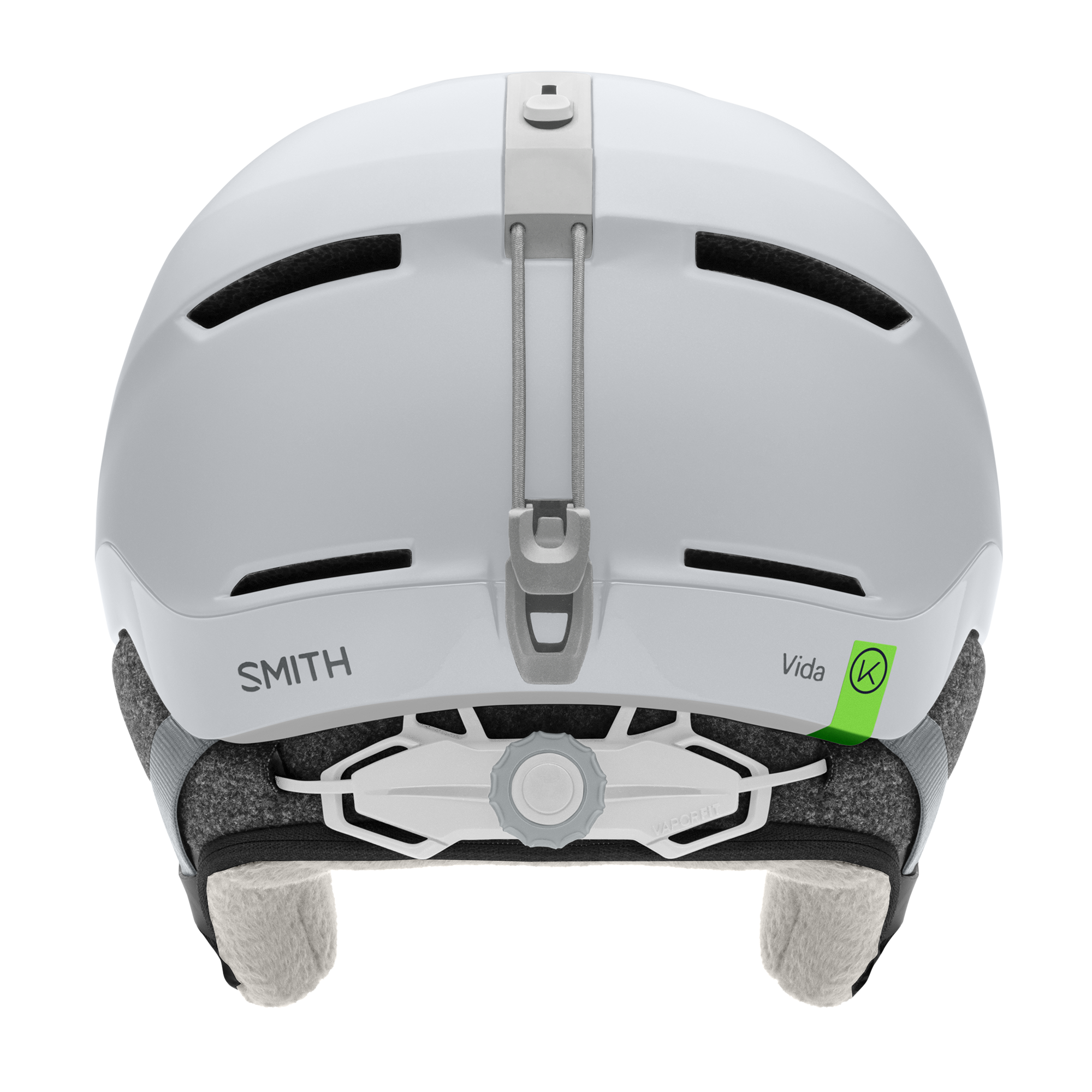 SMITH Vida - Thumbnail 2