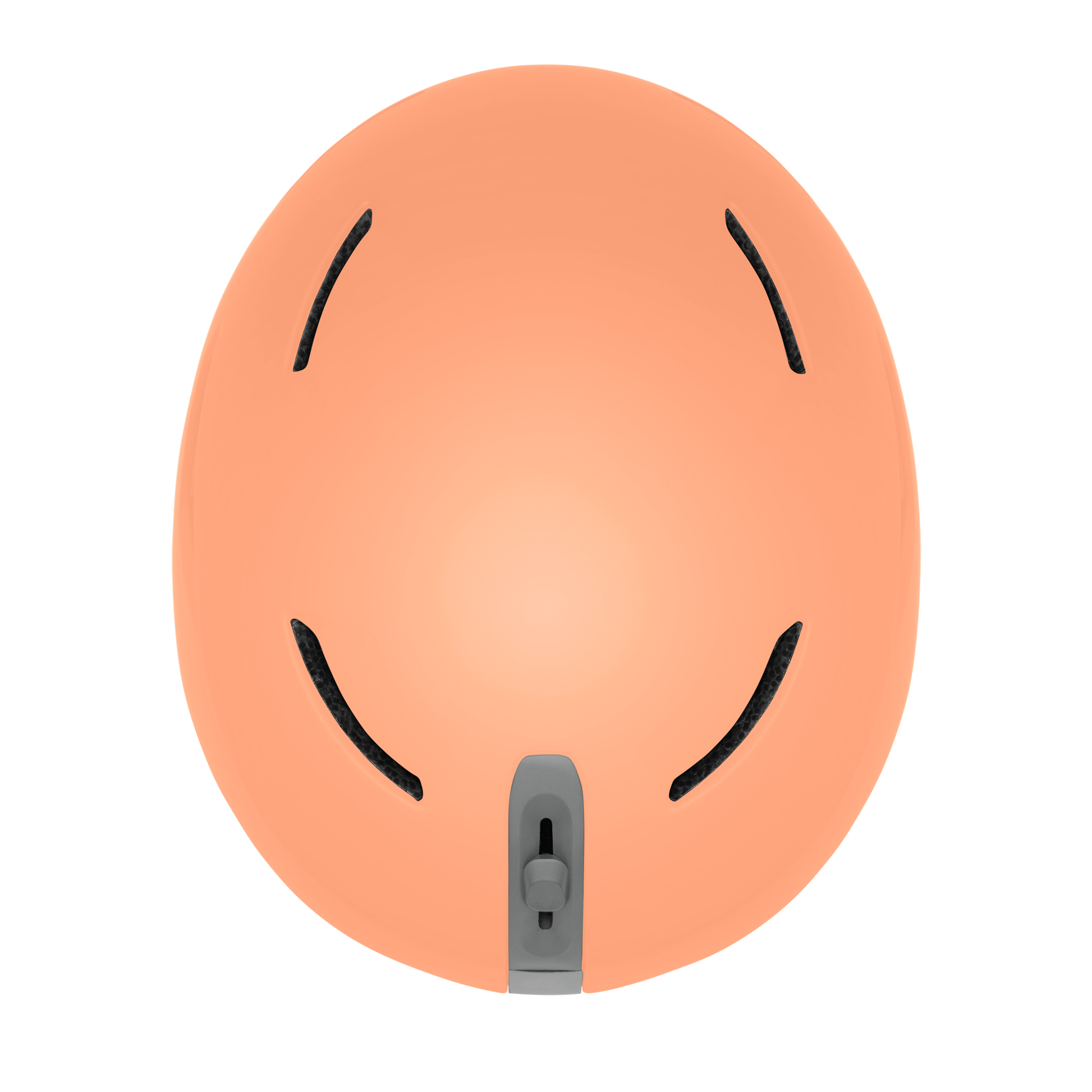 Vida Mips® - Sale, Matte Carnation + Large