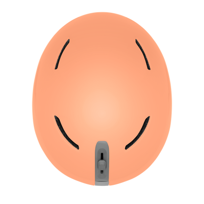 Vida Mips® - Sale, Matte Carnation + Large