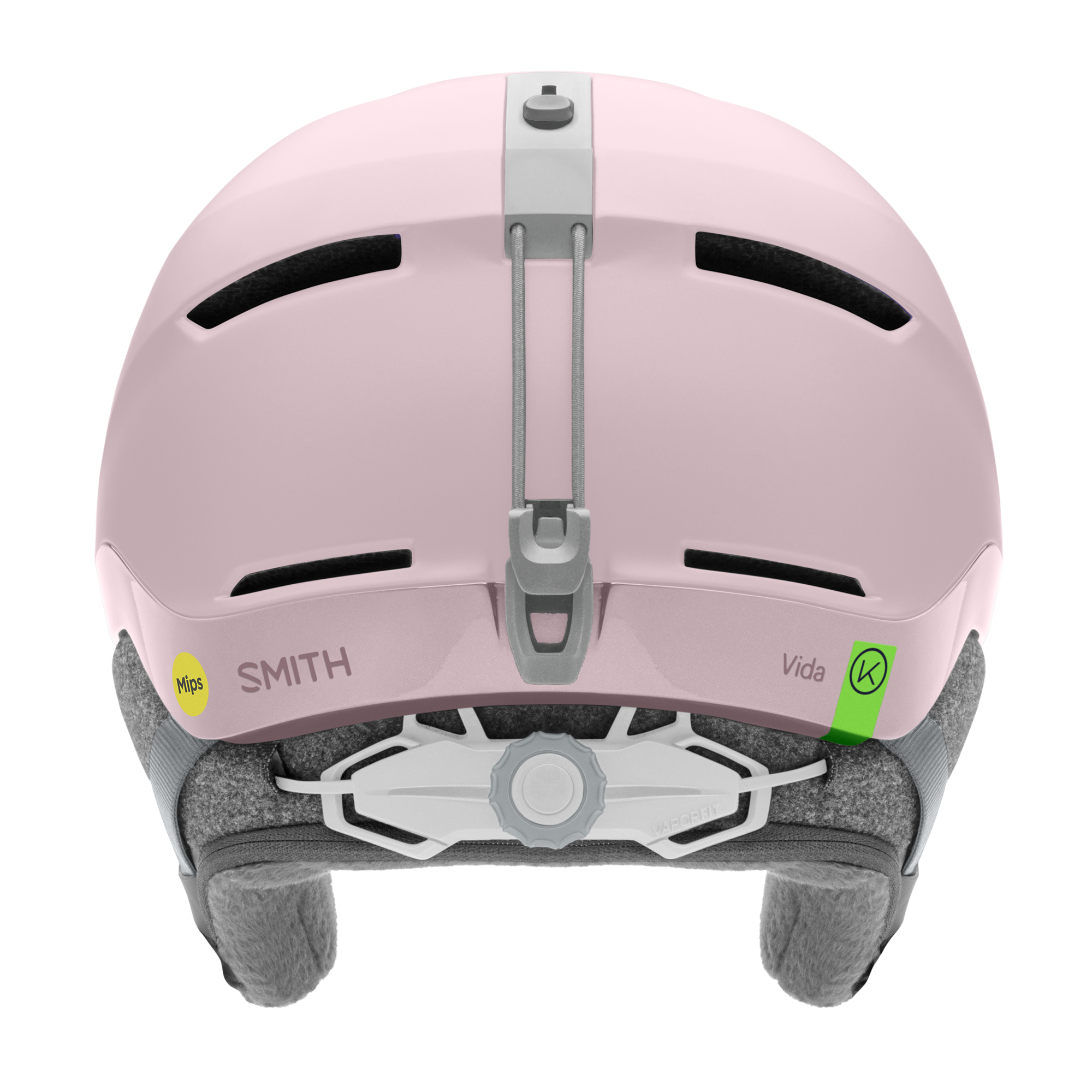 SMITH Vida Mips