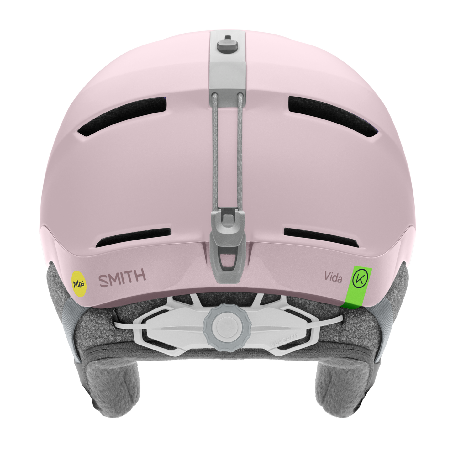 Vida Mips® - Sale