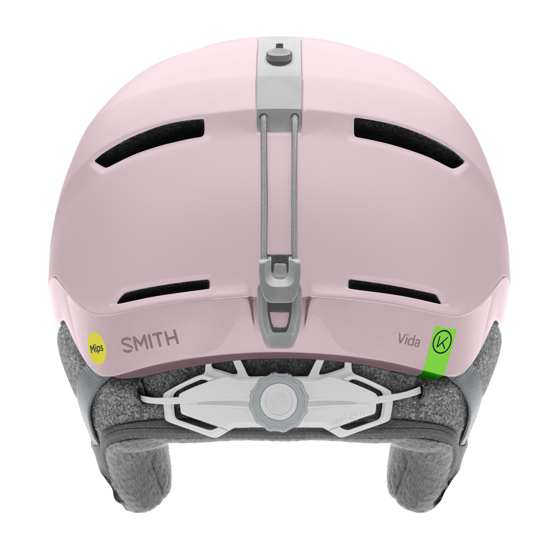 Vida Mips® - Sale, Matte Carnation + Large