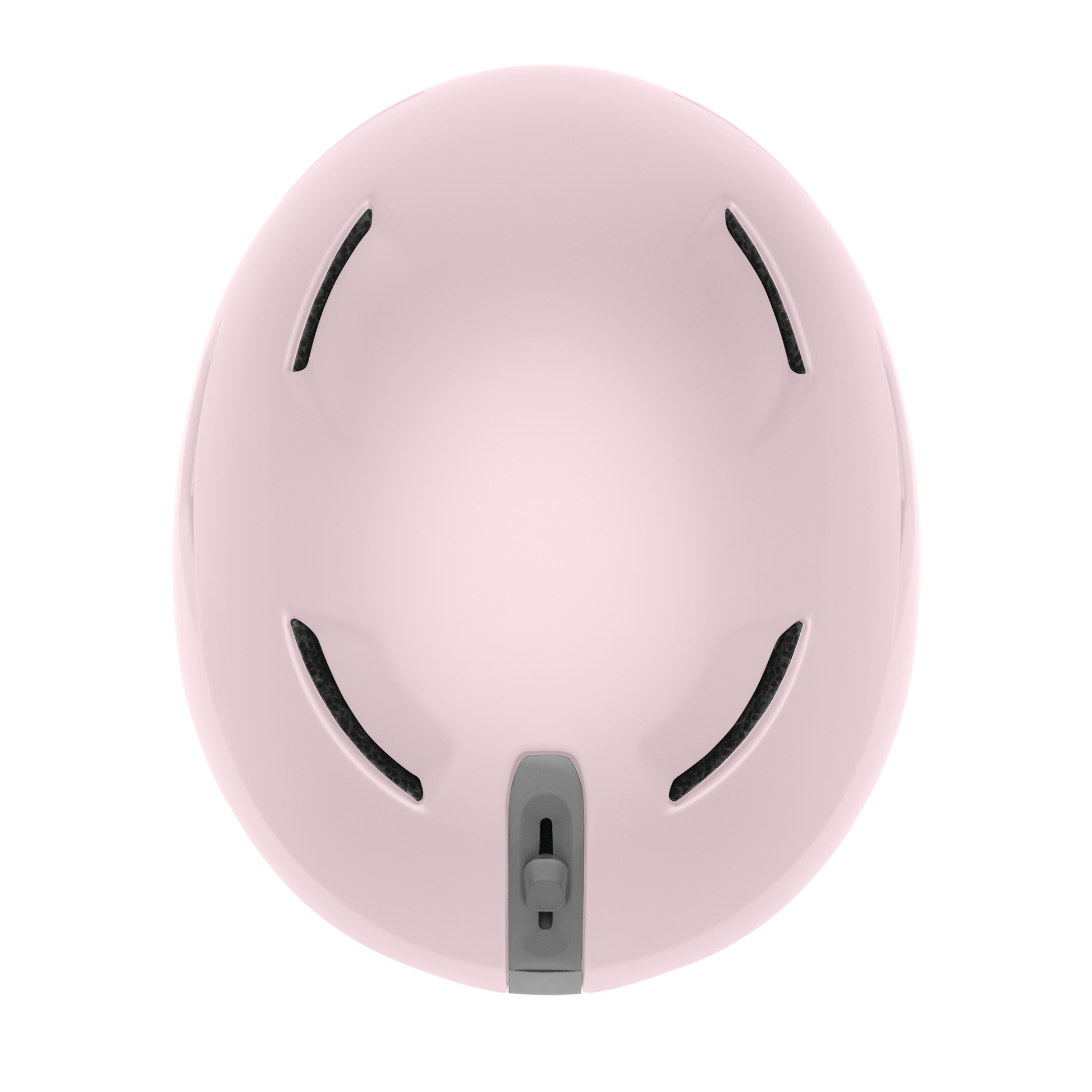 Vida Mips®, Matte Black Pearl + Small