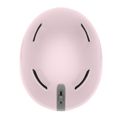 Vida Mips®, Matte Black Pearl + Small