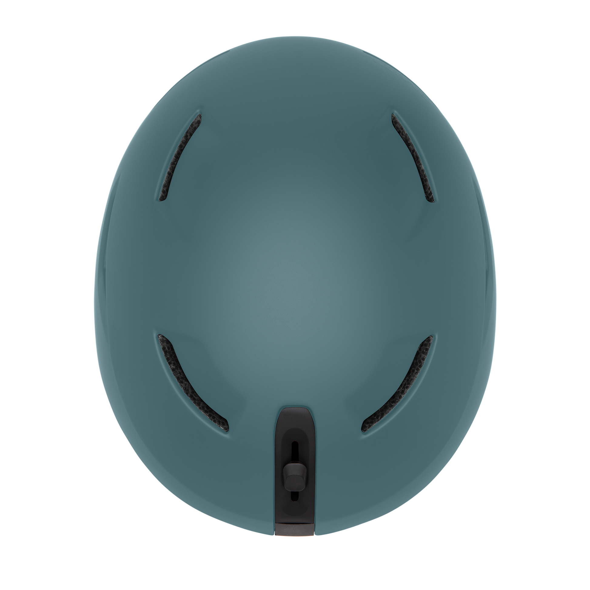 Vida Mips®, Matte Black Pearl + Small
