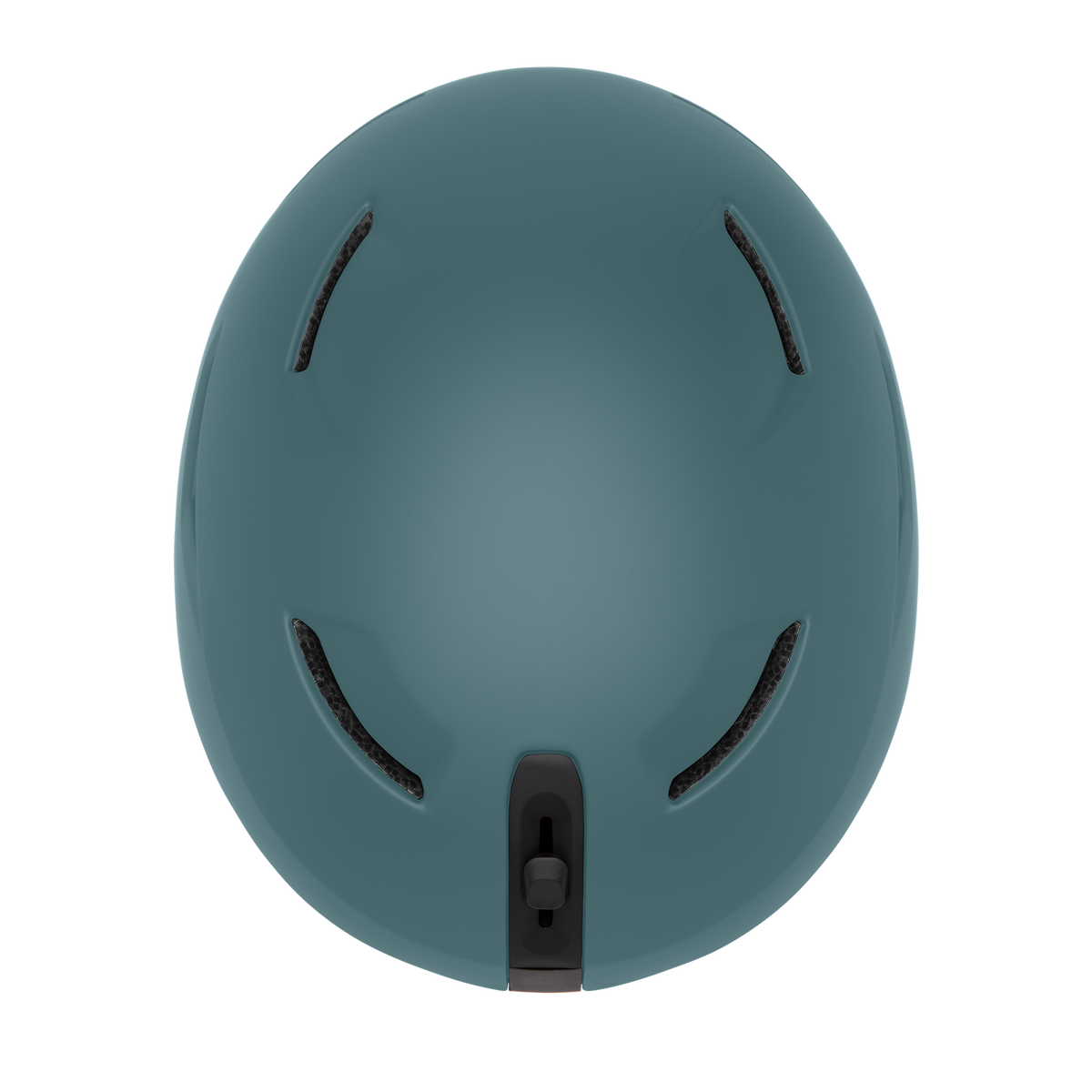 Vida Mips® EU, Matte Black Pearl + Small
