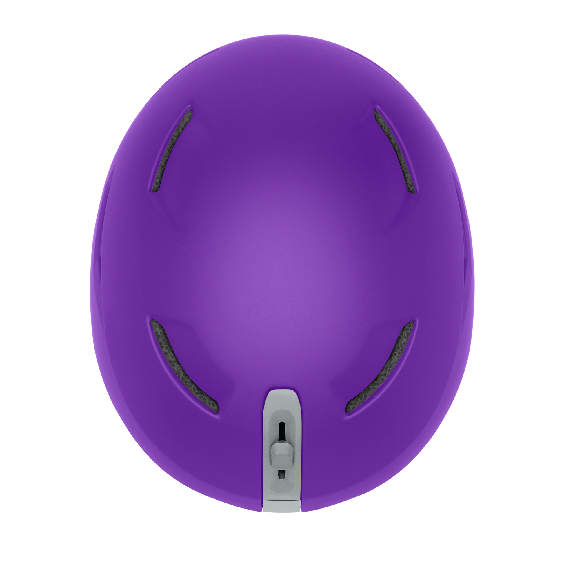 Vida Mips®, Matte Black Pearl + Small