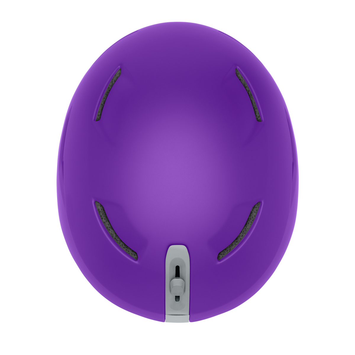 Vida Mips® EU, Matte Black Pearl + Small
