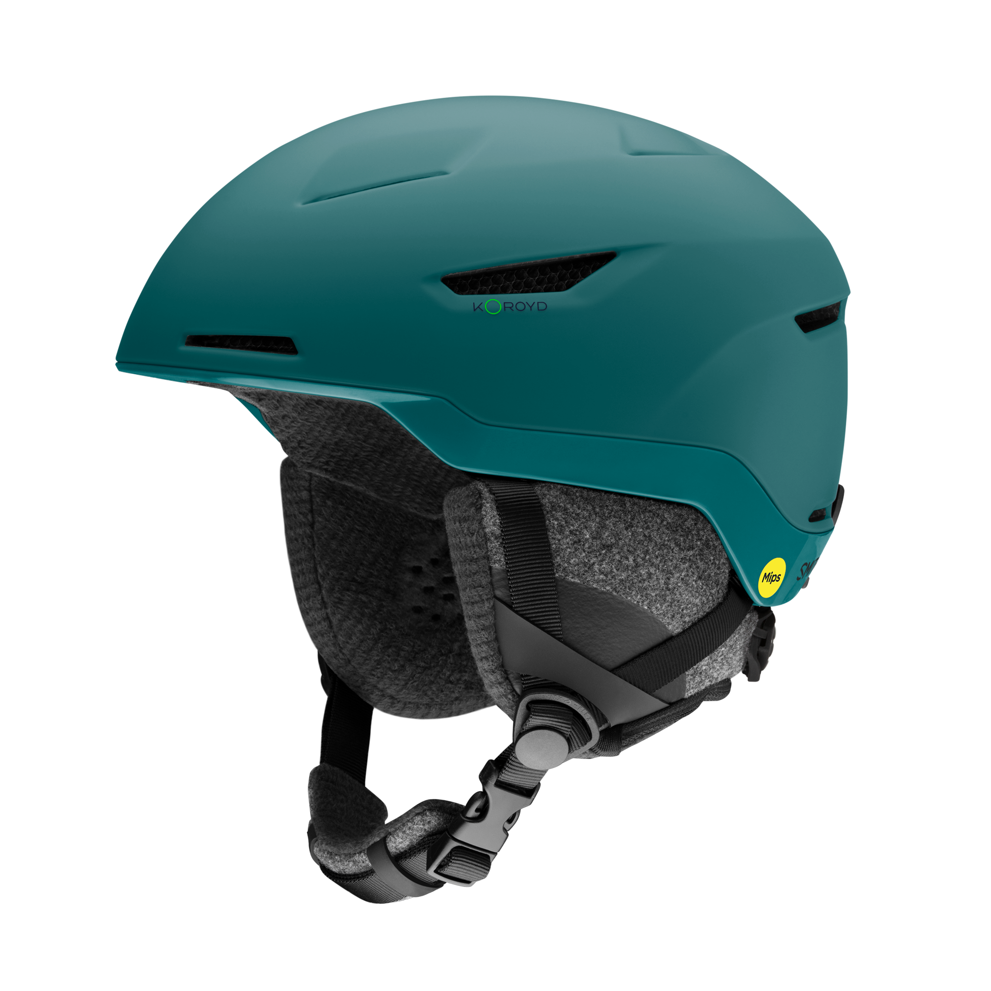 Smith Optics Vida Helmet