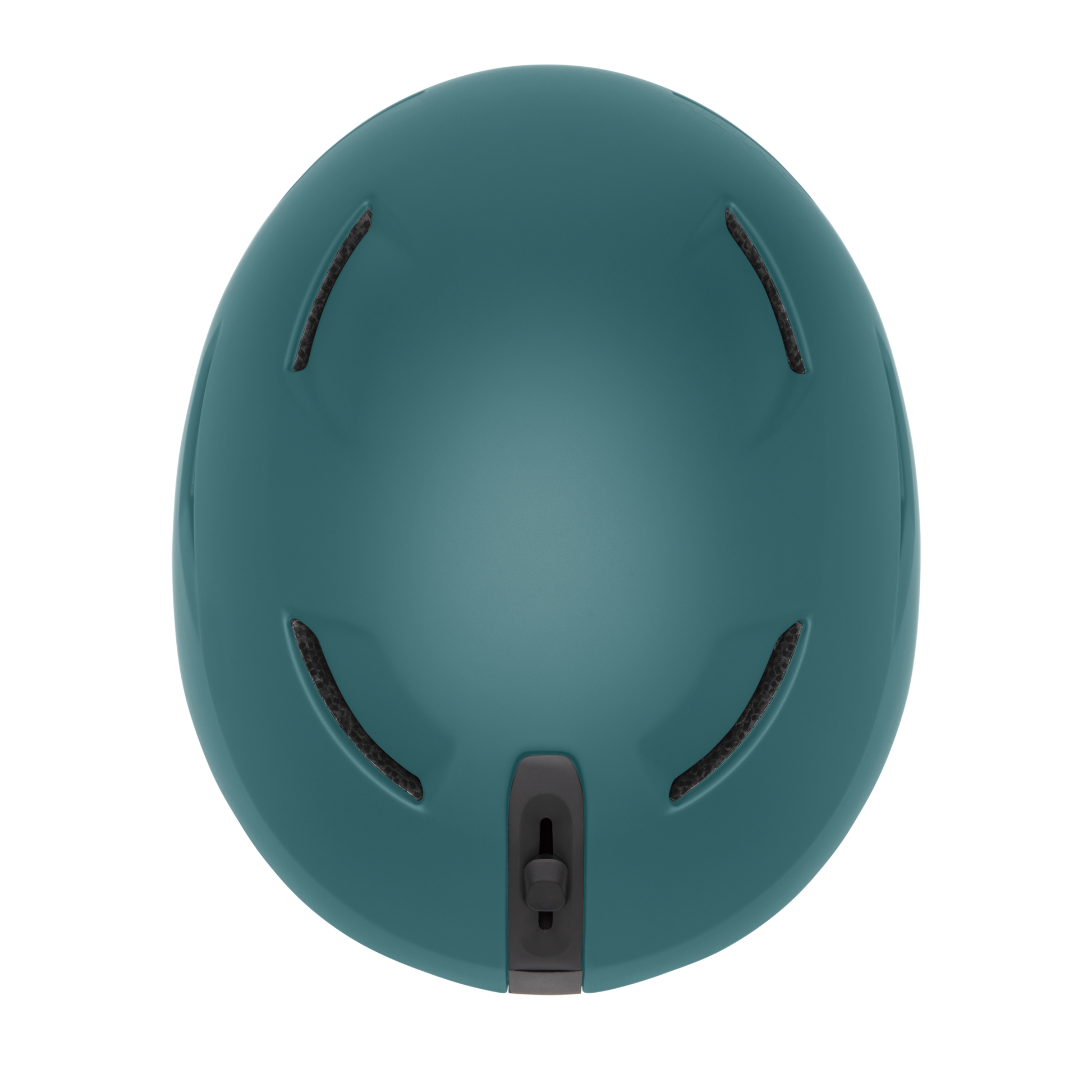 Vida Mips®, Matte Black Pearl + Small