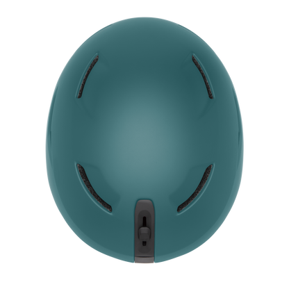 Vida Mips®, Matte Black Pearl + Small