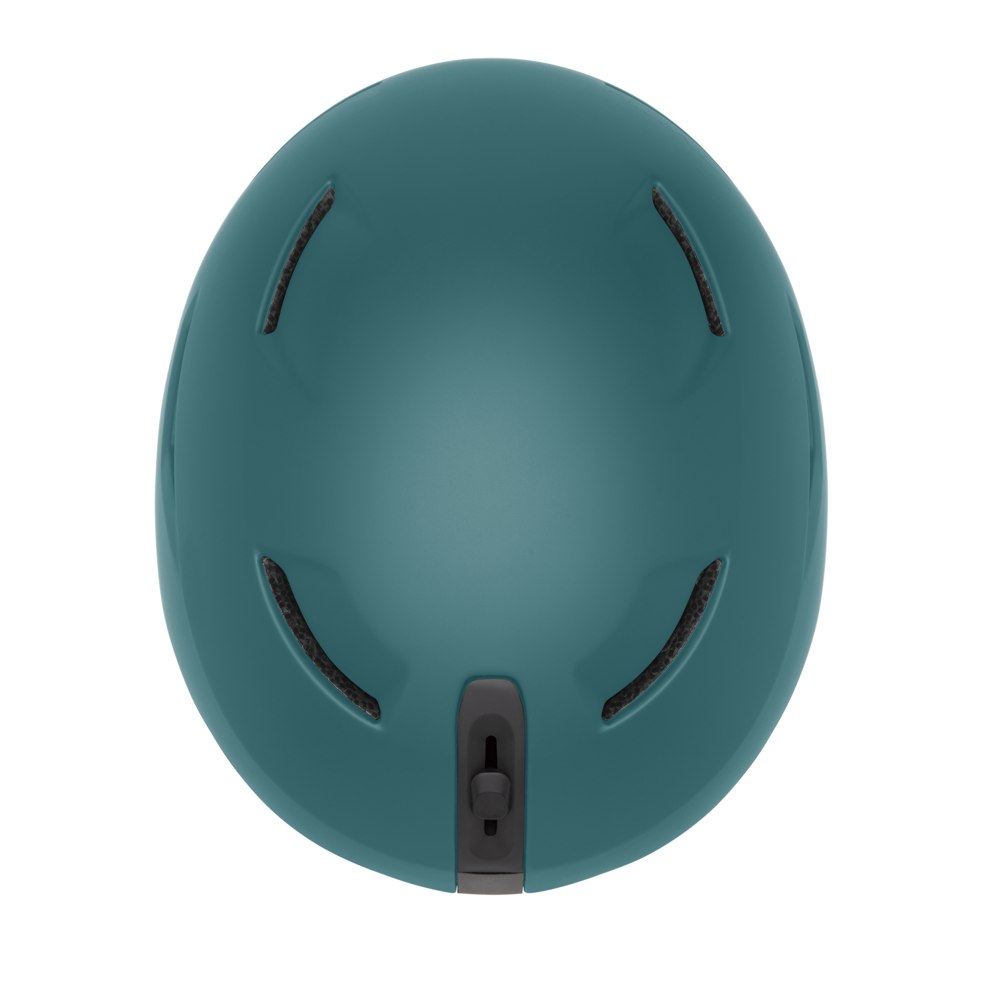 Smith Optics Vida Helmet - Thumbnail 3
