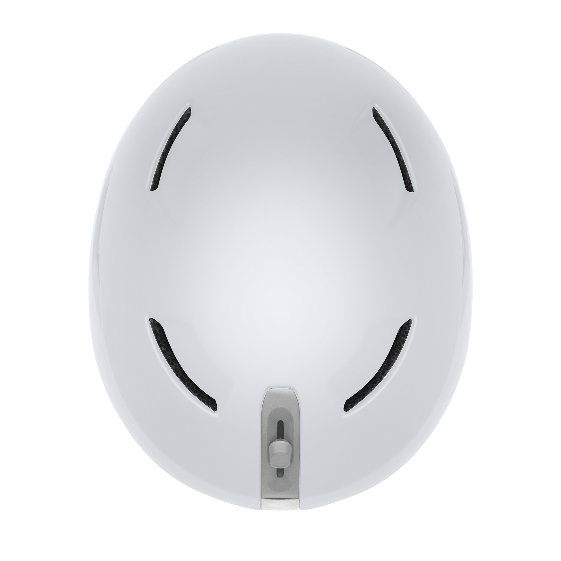 Vida Mips®, Matte Black Pearl + Small