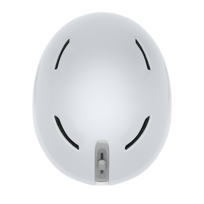 Vida Mips®, Matte Black Pearl + Small