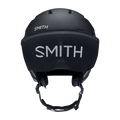 Smith x gogglesoc Visor Lens Protector