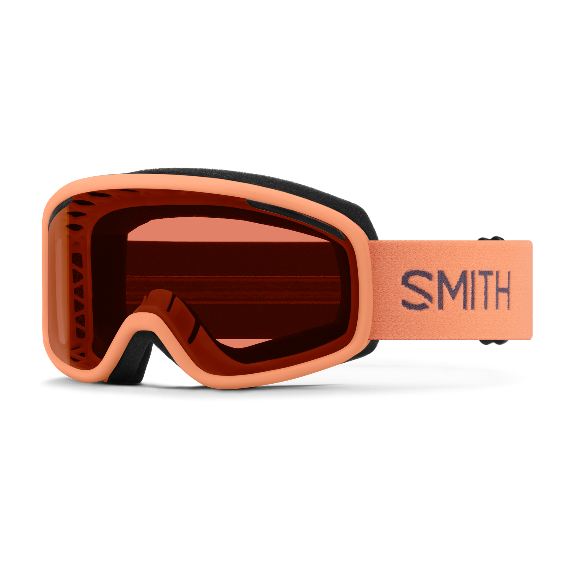 womens smith ski goggles Vogue - Past Season | Goggles