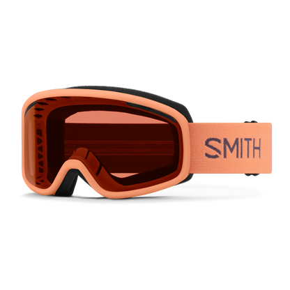 Vogue, Cosmos | RC36