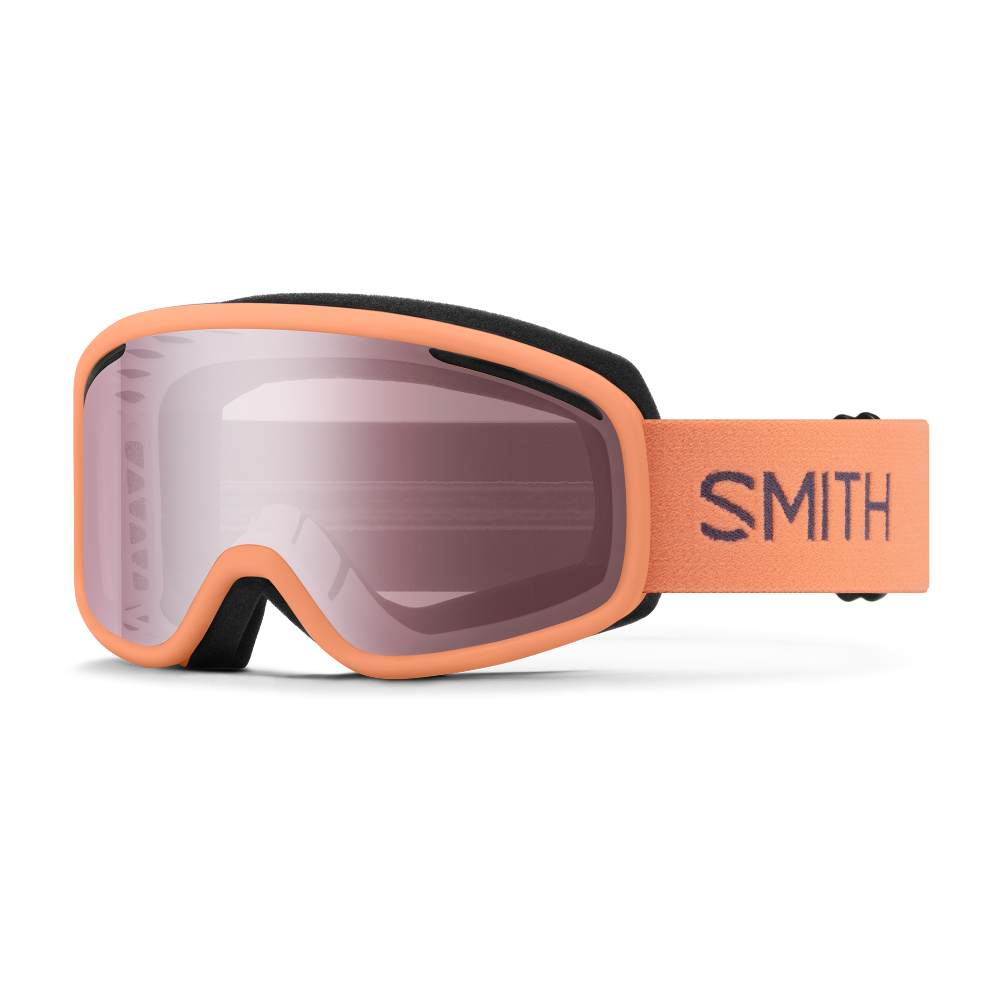 Vogue, Cosmos | RC36