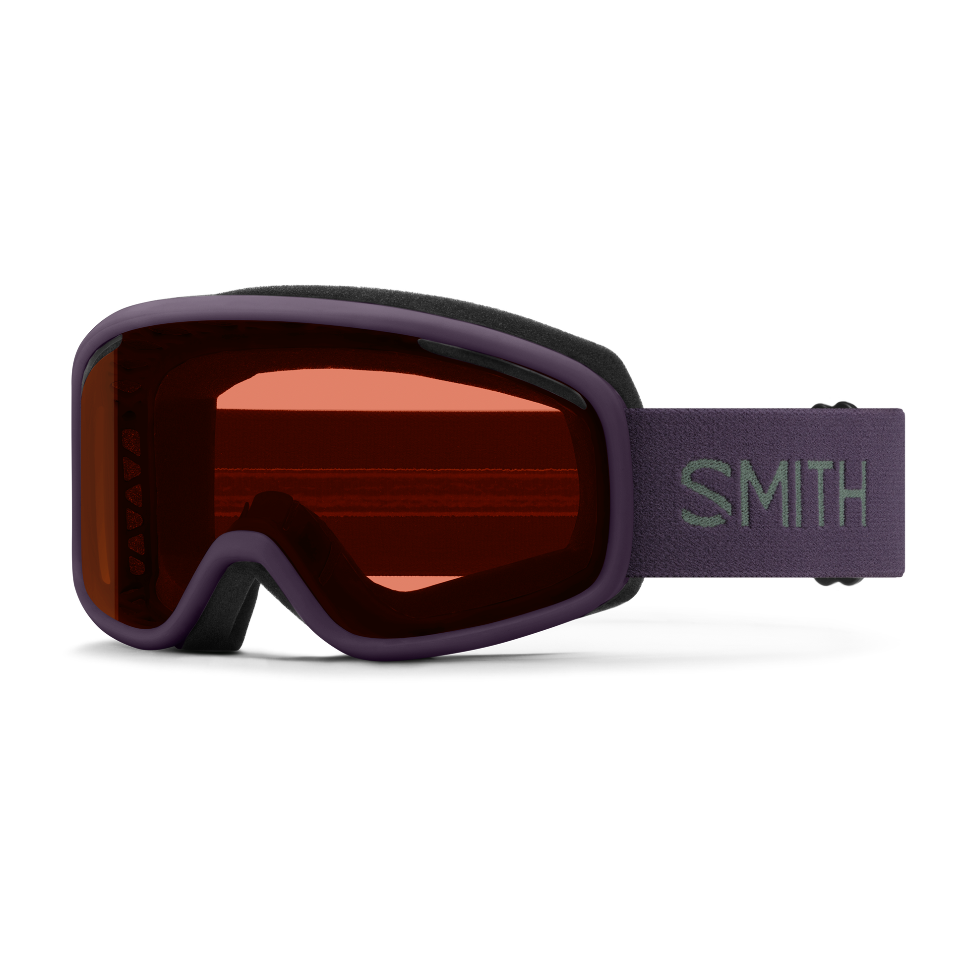 Vogue - Past Season | Goggles