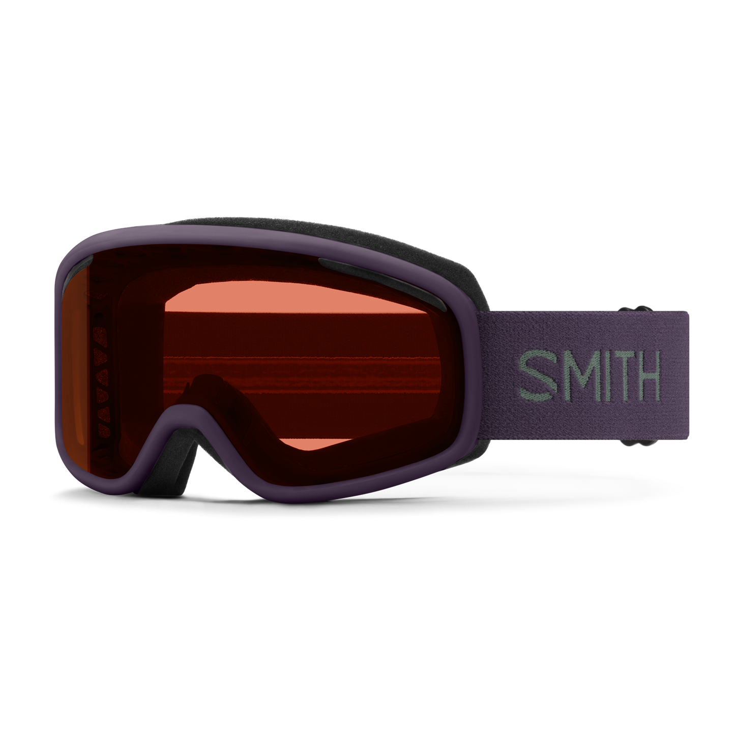 Vogue | Goggle | Smith Optics
