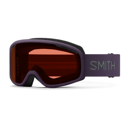 Vogue, Cosmos | RC36